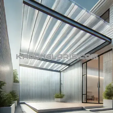 Yuk Intip! Keunggulan Solartuff Jogja Untuk Rumah Anda